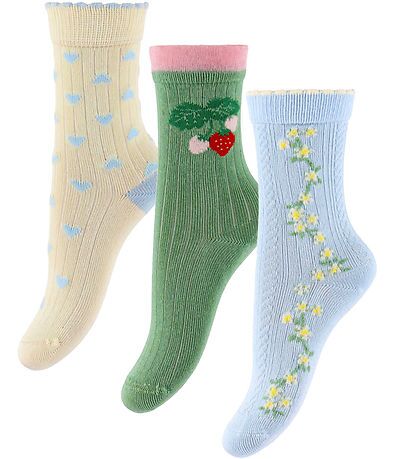 mp0018-socks-bambou-x-3-clear-sky