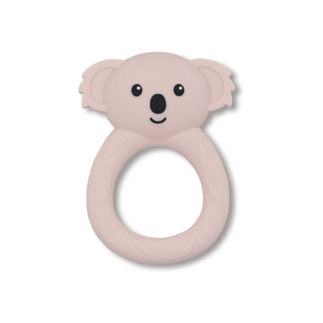 jelly-stoneanneau-de-dentiton-koala
