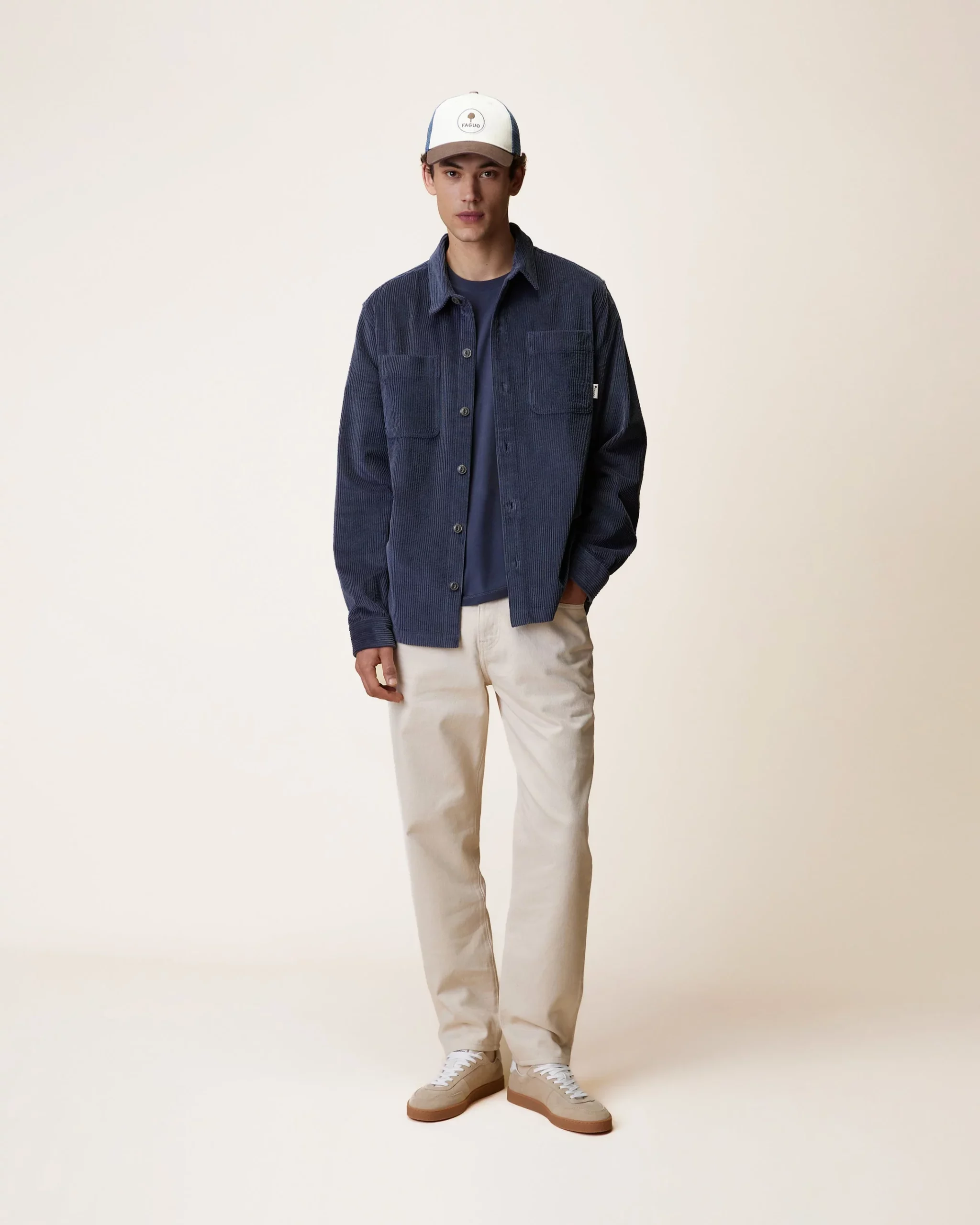 faguo-shirt-clemont-nav77