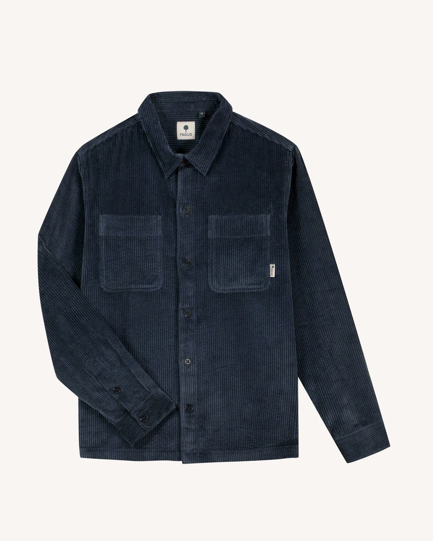 faguo-shirt-clemont-nav77