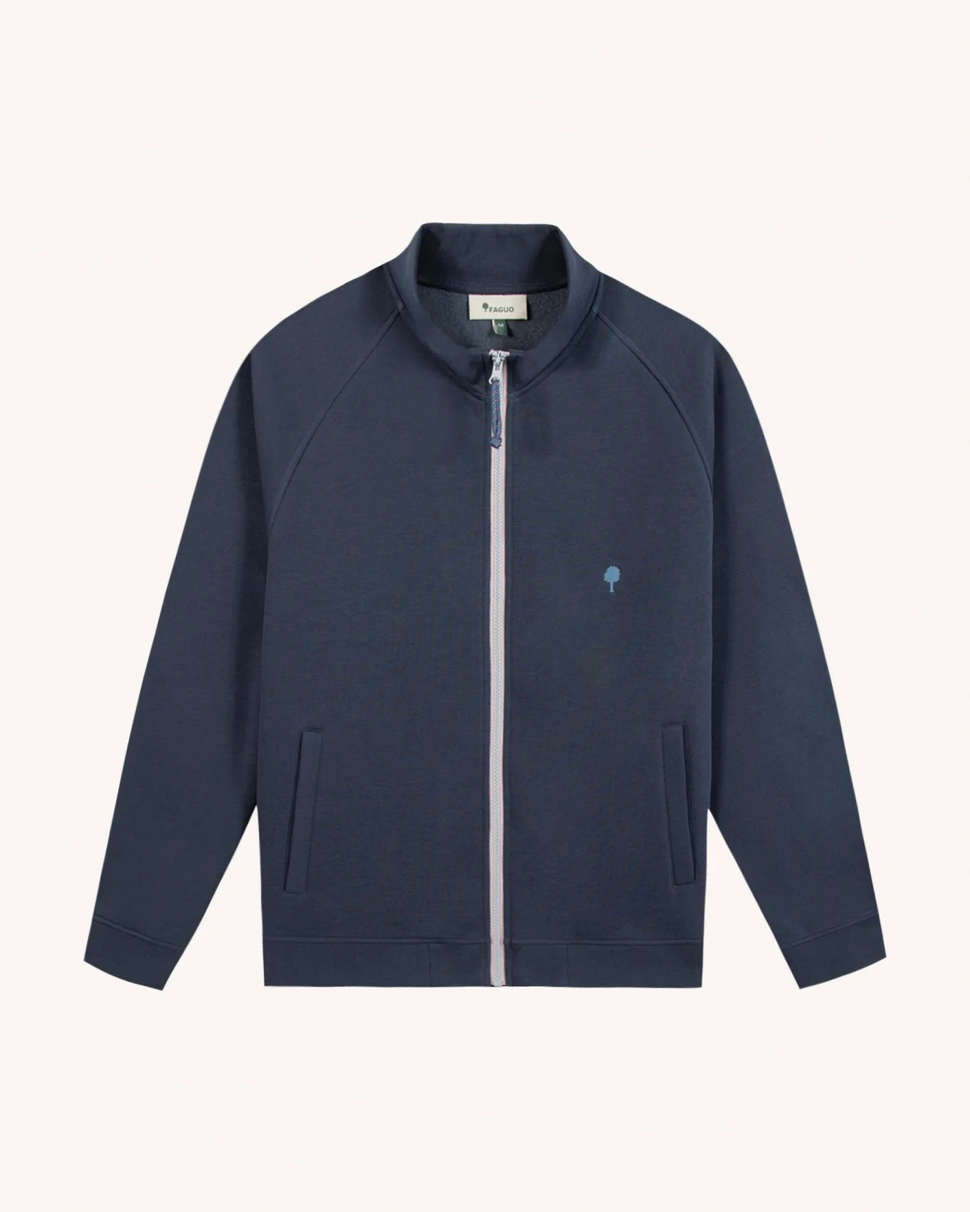 faguo-sweat-horte-nav77