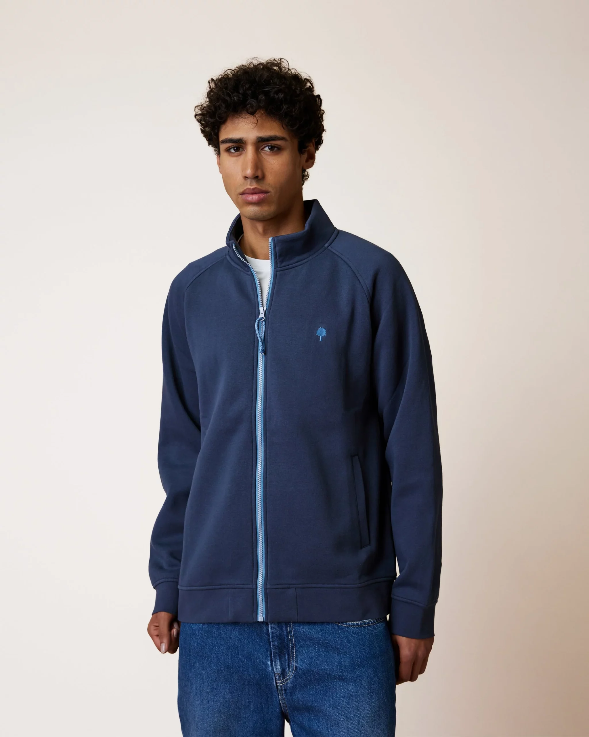 faguo-sweat-horte-nav77
