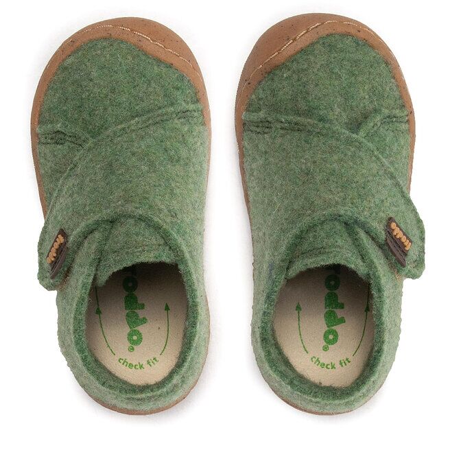 froddo-minni-wooly-green