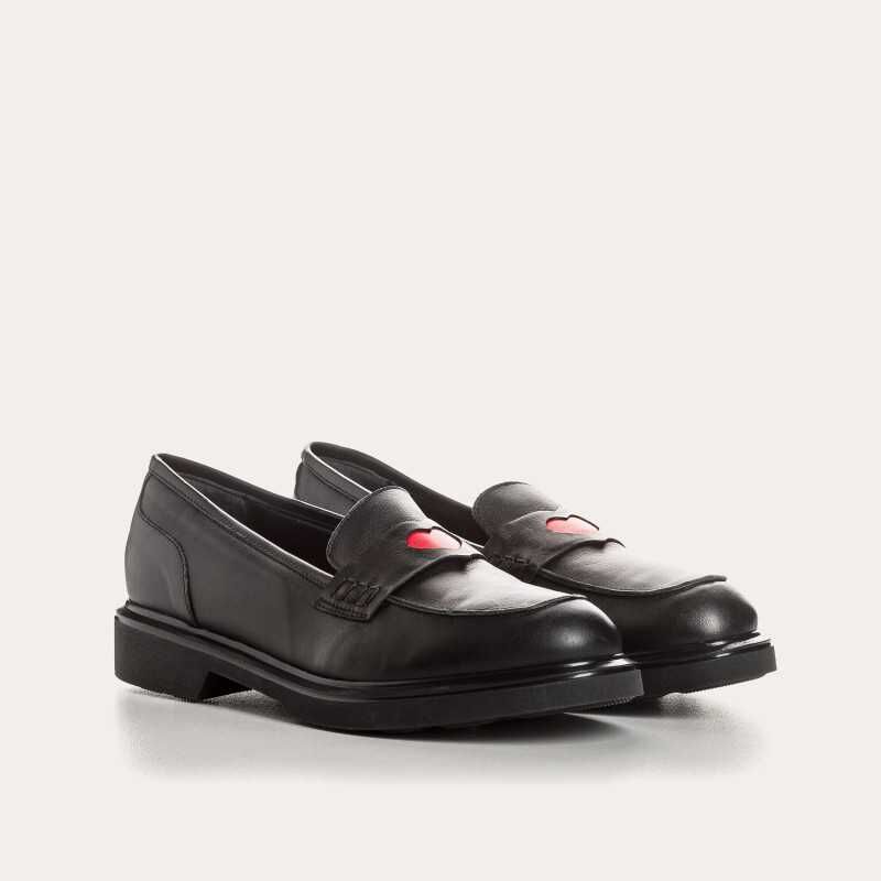 reqins-moc-jack-noir-rouge