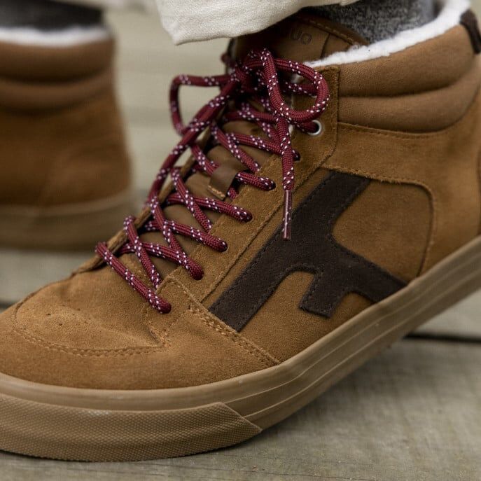 faguo-walmut-mid-camel