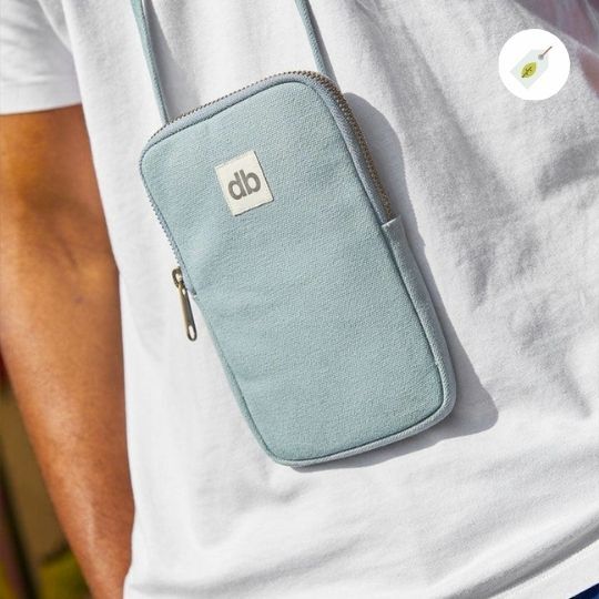 hindbag-pochette-telephone-bill-sauge