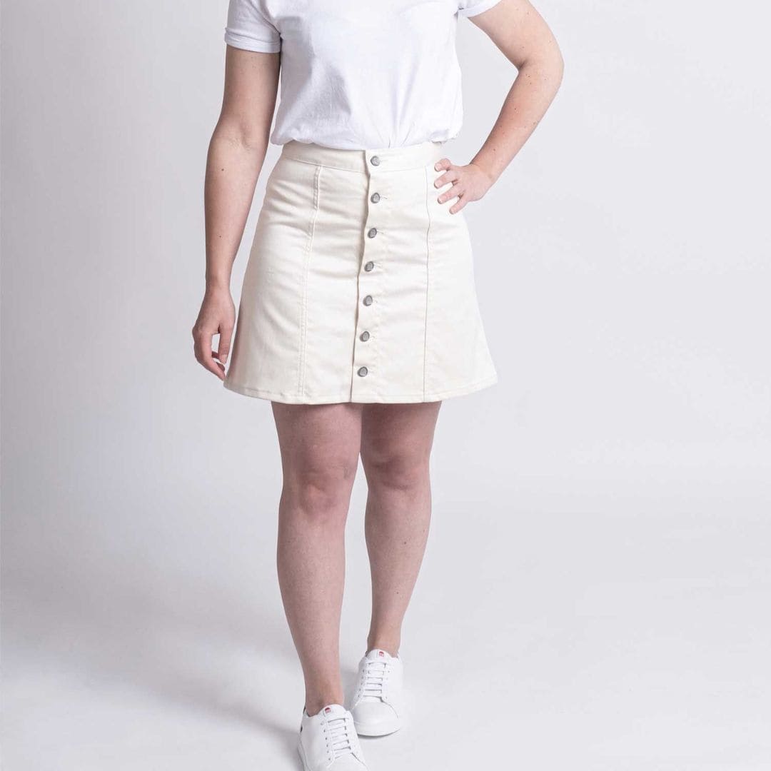292-jupe-t-ecru