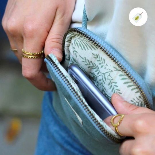 hindbag-pochette-telephone-bill-sauge