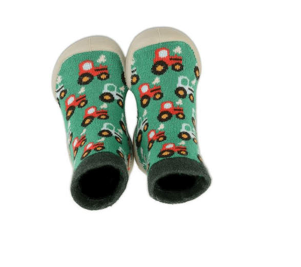 collegien-chaussons-tracteurs