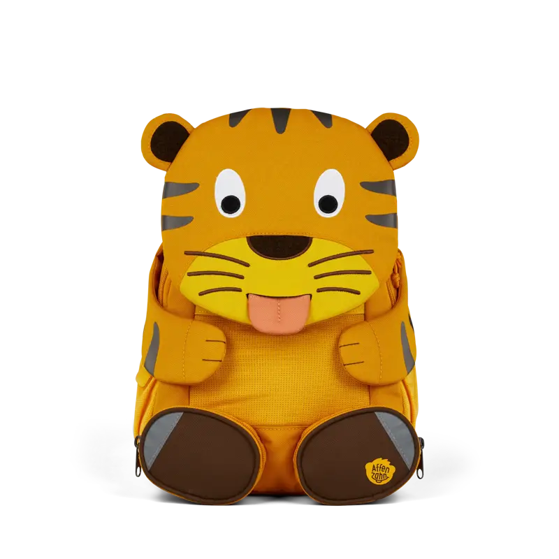 az-ga-tigre