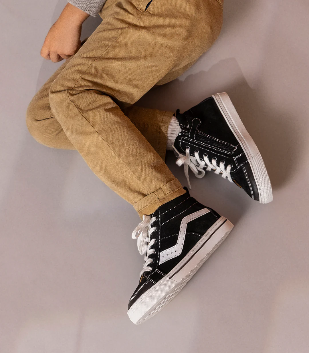 ace-nahuel-80083-noir