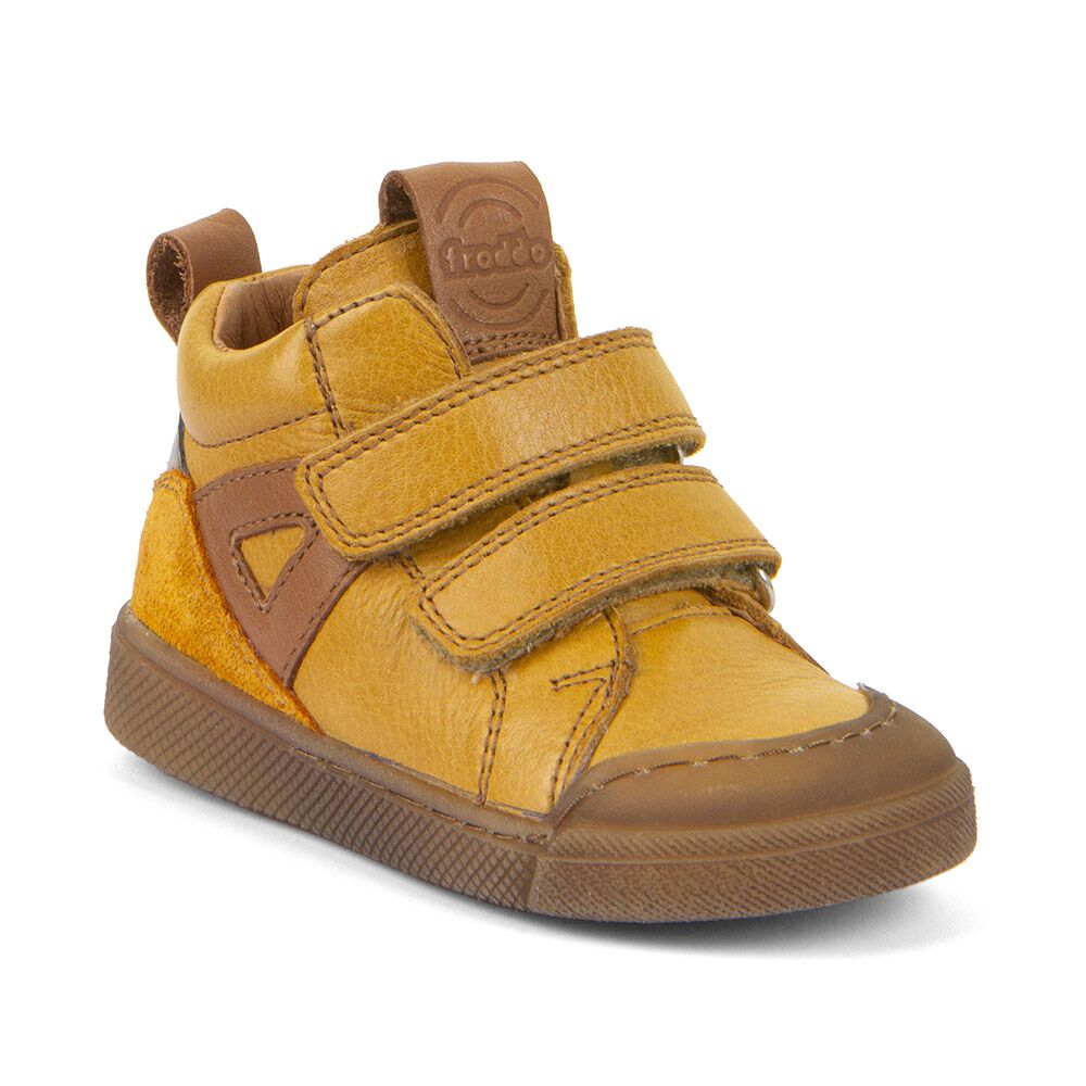 froddo-rosario-high-top-mustard